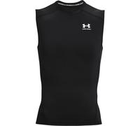 Under Armour T-shirt UA HG Armour Comp SL Homme