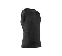 Maillot sans manches X-Bionic Xceed Run S