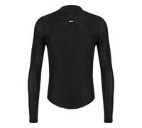 Maillot SANTINI Sous-Vêtement Manches Longues PRIMALOFT DRY