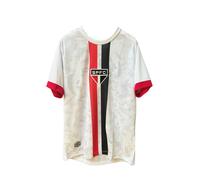 Maillot Sao Paulo FC Classic DC001 Noir XL Unisex