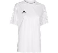 maillot Select ARGENTINA T DAMEN 5703543187591 taille S EU