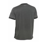 Maillot Select Monaco Gris M Male