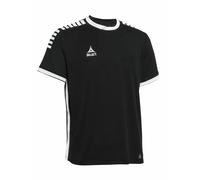 Maillot Select Monaco Noir L
