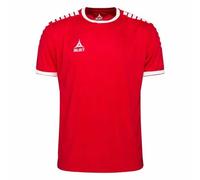 Maillot Select Monaco Rouge M
