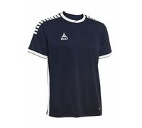 Maillot Select Monaco Rouge S