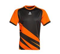 Maillot Select Paris Noir L