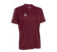 Maillot Select Pisa Bleu M