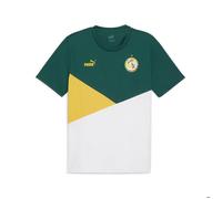 Maillot Sénégal 2023 M