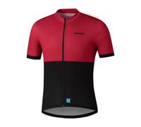 Maillot Shimano Element Noir S