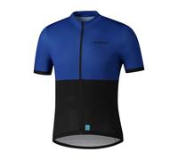 Maillot Shimano Element Noir S