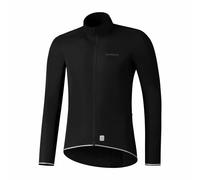 Maillot Shimano Evolve Wind Noir M