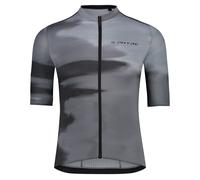 Maillot Shimano S-phyre Leggera Noir S