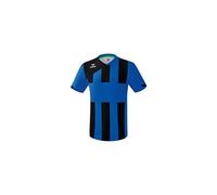 Maillot Siena 3.0 M Bleu