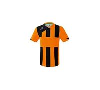 Maillot Erima Siena 3.0 S Orange orange/noir G