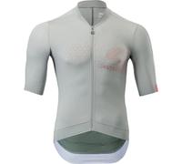 Maillot Silvini Ansino Gris