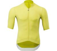Maillot Silvini Ansino Vert