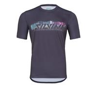 Maillot Silvini Denno Noir