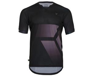Maillot Silvini Gallo Noir