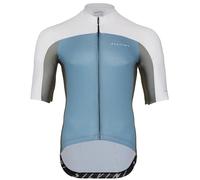 Maillot Silvini Stelvio Gris