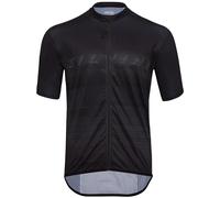 Maillot Silvini Turano Noir