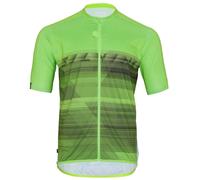Maillot Silvini Turano Vert
