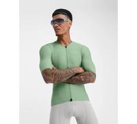 Siroko Maillot à Manches Courtes Srx Pro Stage