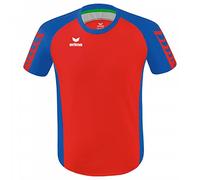 Maillot Six