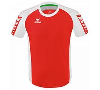 Maillot Six