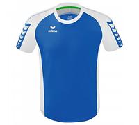 Maillot Six