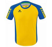 Maillot Six