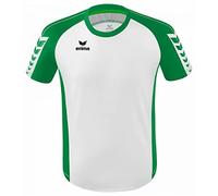 Maillot Six