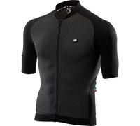 Maillot Sixs Clima 2 Gris S