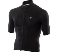 Maillot Sixs Clima 2 Noir XL