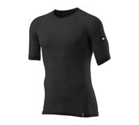 Sixs Ts1 Short Sleeve Base Layer Noir L-XL Homme