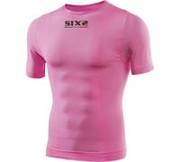Maillot Sixs TS1 XL