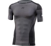 Maillot Sixs Ts1l Bt V2 Noir XS/S