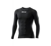 Maillot Sixs TS2 Noir XS/S