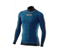 Maillot Sixs TS3 Bleu XS/S
