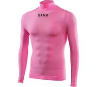 Maillot Sixs TS3 Rose