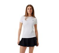 Bjorn Borg Women Ace Slim NOOS Top White M