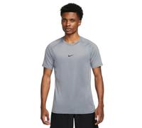 Maillot Slim Nike Dri-FIT Gris XL Male