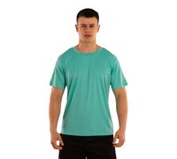 Maillot Softee Propulsion Bleu L