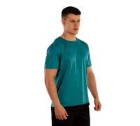 Maillot Softee Propulsion Bleu S