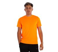 Maillot Softee Propulsion Orange M