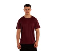 Maillot Softee Propulsion Rouge XL