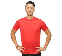 Maillot Softee Propulsion Rouge XL