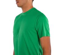 Maillot Softee Propulsion Vert 2XL