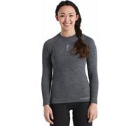 Maillot Sous-Vetement SPECIALIZED Mérino Femme - L/ XL