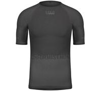 Maillot Sous-Vetements GOBIK Limber Skin Basalt