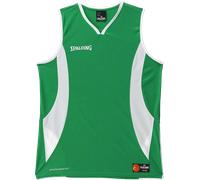 maillot Spalding Jam Tank Top Women 5407008427108 taille XS EU
